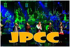 JPCC WORSHIPER NEW Screenshot 2