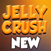 Jelly Crush APK