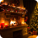 APK Christmas Eve Wallpaper