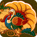 APK Turkey Wallpapers Thanksgiving