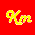 Kaya Muda icon