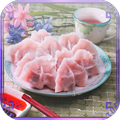 Dumpling Jigsaw Puzzles