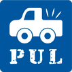 PUL Motorista