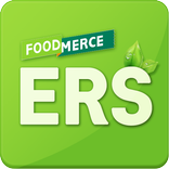 푸드머스 ERS 모바일 주문 프로그램