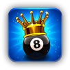 8 Ball APK