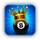 8 Ball APK