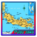 Pulau Jawa APK