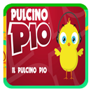 APK Il Pulcino Pio-2018
