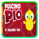 Il Pulcino Pio-2018