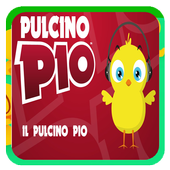 SCARICA LA CANZONE IL PULCINO PIO