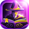 Tome of Heroes APK