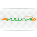 PULDAPII TV aplikacja