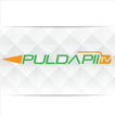 PULDAPII TV