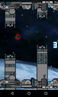 Space Bird スクリーンショット 1