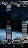 Space Bird スクリーンショット 2