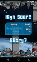Space Bird スクリーンショット 3
