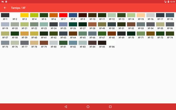 Download Hobby Color Converter APK Download - Free Tools APP for Android | APKPure.com