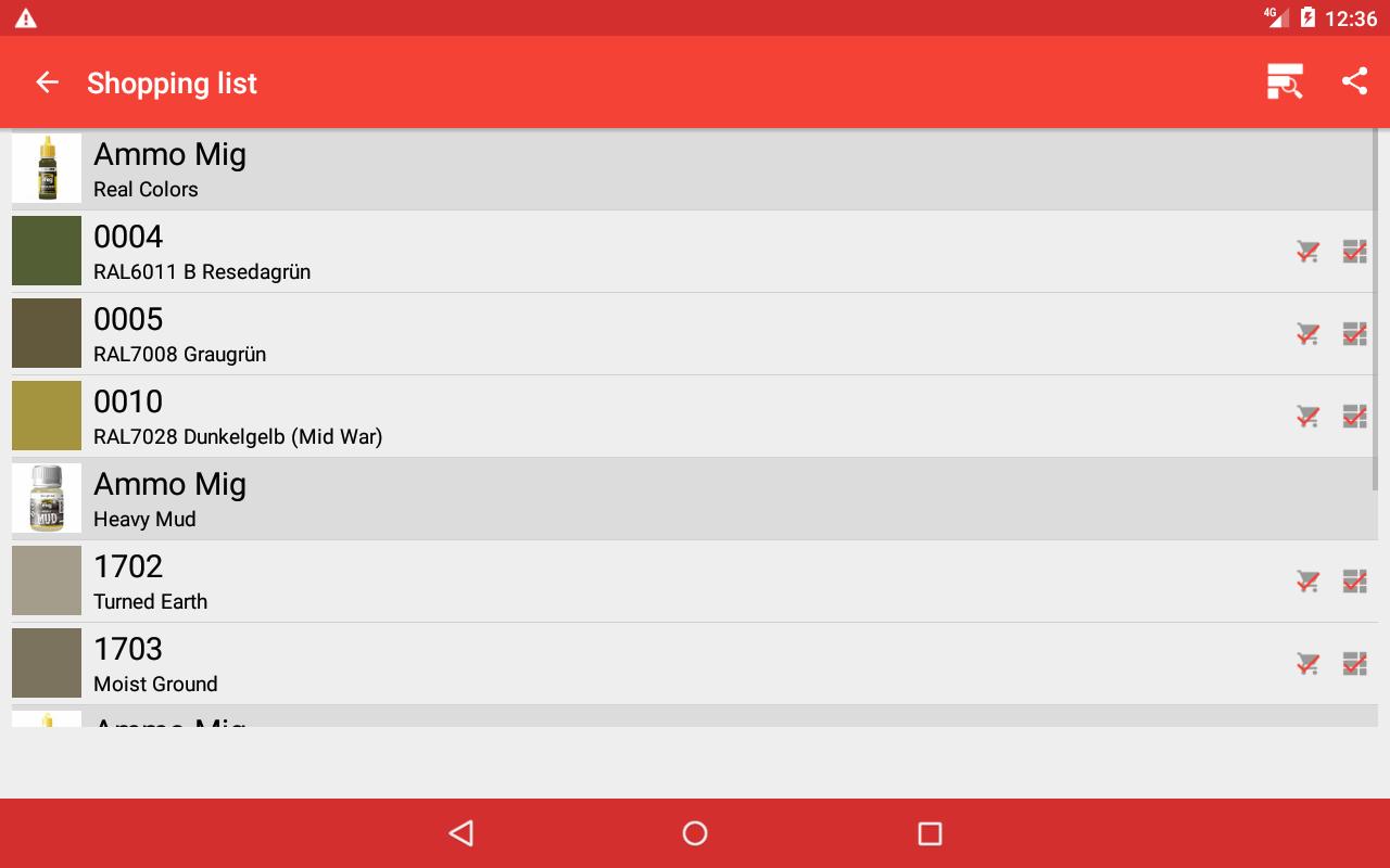 Download Gratis Valentines Art -Emoji Keyboard,Gratis ... Hobby Color Converter APK Download - Gratis Alat APL untuk ...