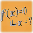 Equation Solver APK