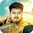 Puli-The Official Fan App