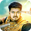 Puli-The Official Fan App APK