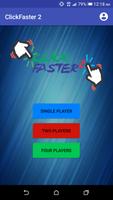 ClickFaster 2 poster