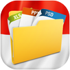 pulihkan file yang telah dihapus APK