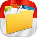 APK pulihkan file yang telah dihapus