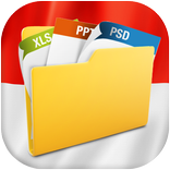 pulihkan file yang telah dihapus