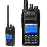 آیکون‌ police radio