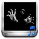 scary ringtones APK