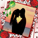 romantic sounds APK