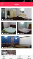 Hotel Pulin Puri - Hotels in Puri near Sea Beach syot layar 2