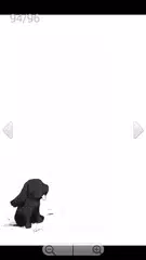 Manga Searcher - Manga Reader V2 APK download