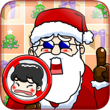 풀잎인기캐롤송