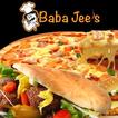 Baba Jees Manchester