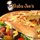 Baba Jees Manchester APK