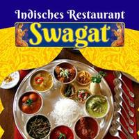 برنامه‌نما Swagat Restaurant Pforzheim عکس از صفحه