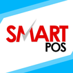 SMART POS AND GASTRO