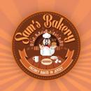 SAMS RESTAURANT & GRILL APK