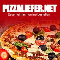 Pizzaliefer.Net - Bestellen capture d'écran 3