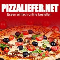 Pizzaliefer.Net - Bestellen screenshot 1