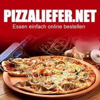 Pizzaliefer.Net - Bestellen screenshot 2
