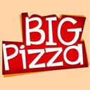 Big Pizza Fürth APK