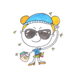 사진과 만화로 보는 대한민국 방방곡곡 여행 가이드.(구작가의 나홀로 즐기기)