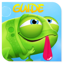 Guide for Pull My Tongue APK