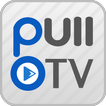 풀빵티비 인터넷방송_Pull0TV