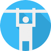 Pull-Ups Coach APK