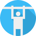 Pull-Ups Coach