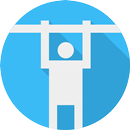 Pull-Ups Coach APK